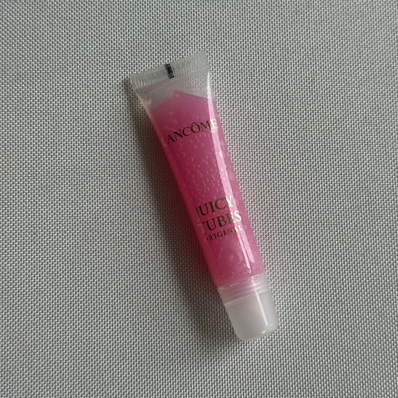 NWT Lancome Juicy Tubes Original Lip Gloss - Picture 4 of 5